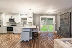 245 Mellon Rd, Belmont, NC 28012 - Photo 7