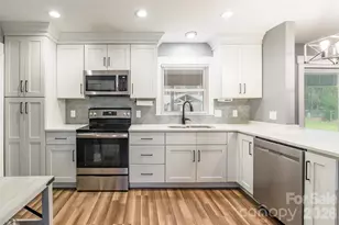 245 Mellon Rd, Belmont, NC 28012 - Photo 13