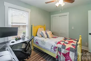 245 Mellon Rd, Belmont, NC 28012 - Photo 21