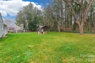 245 Mellon Rd, Belmont, NC 28012 - Photo 29