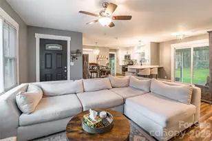 245 Mellon Rd, Belmont, NC 28012 - Photo 9