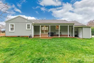 245 Mellon Rd, Belmont, NC 28012 - Photo 33
