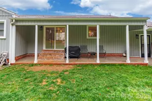 245 Mellon Rd, Belmont, NC 28012 - Photo 31