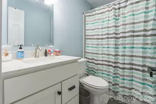 245 Mellon Rd, Belmont, NC 28012 - Photo 27