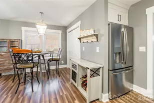245 Mellon Rd, Belmont, NC 28012 - Photo 15