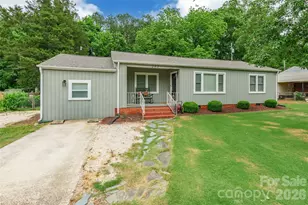 245 Mellon Rd, Belmont, NC 28012 - Photo 5