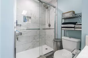 245 Mellon Rd, Belmont, NC 28012 - Photo 23
