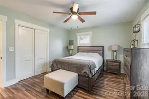 245 Mellon Rd, Belmont, NC 28012 - Photo 17