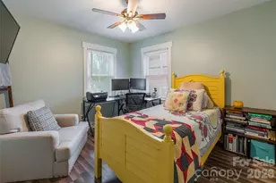 245 Mellon Rd, Belmont, NC 28012 - Photo 19