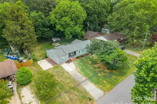 245 Mellon Rd, Belmont, NC 28012 - Photo 3