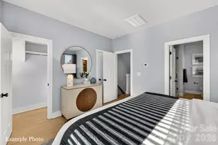 2128 Frd Vw Ln, Charlotte, NC 28206 - Photo 13