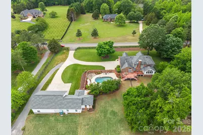 1125 Saddle Drive, York, SC 29745 - Photo 43