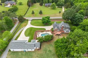 1125 Saddle Dr, York, SC 29745 - Photo 43