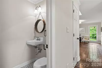 1125 Saddle Drive, York, SC 29745 - Photo 21