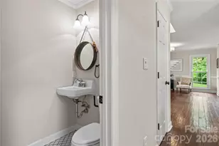 1125 Saddle Dr, York, SC 29745 - Photo 21