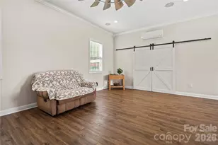 1125 Saddle Dr, York, SC 29745 - Photo 45
