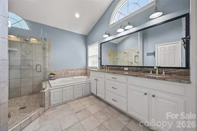 1125 Saddle Drive, York, SC 29745 - Photo 25