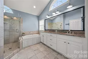 1125 Saddle Dr, York, SC 29745 - Photo 25