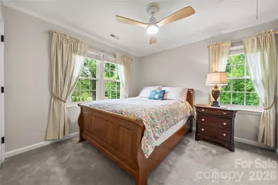 1125 Saddle Drive, York, SC 29745 - Photo 31