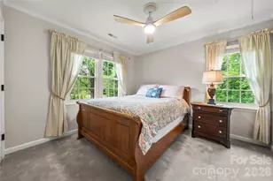 1125 Saddle Dr, York, SC 29745 - Photo 31