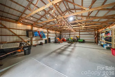 1125 Saddle Drive, York, SC 29745 - Photo 41