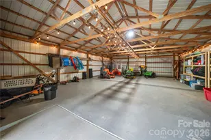 1125 Saddle Dr, York, SC 29745 - Photo 41