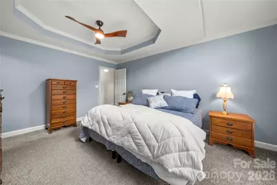 1125 Saddle Drive, York, SC 29745 - Photo 23
