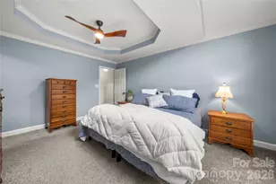 1125 Saddle Dr, York, SC 29745 - Photo 23