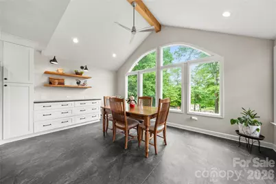 1125 Saddle Drive, York, SC 29745 - Photo 13