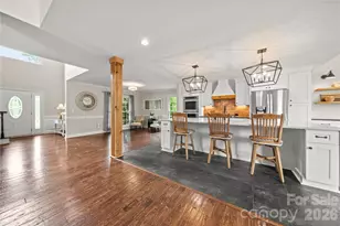 1125 Saddle Dr, York, SC 29745 - Photo 11