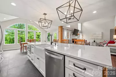 1125 Saddle Drive, York, SC 29745 - Photo 17