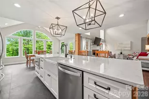 1125 Saddle Dr, York, SC 29745 - Photo 17