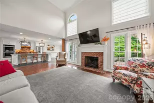 1125 Saddle Dr, York, SC 29745 - Photo 19