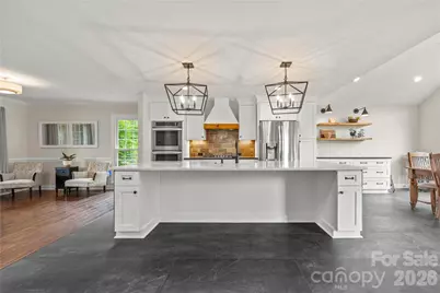 1125 Saddle Drive, York, SC 29745 - Photo 9
