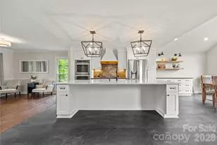1125 Saddle Dr, York, SC 29745 - Photo 9