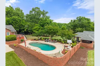 1125 Saddle Drive, York, SC 29745 - Photo 37