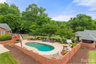 1125 Saddle Dr, York, SC 29745 - Photo 37
