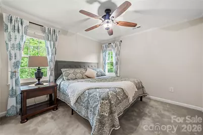 1125 Saddle Drive, York, SC 29745 - Photo 29