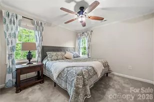1125 Saddle Dr, York, SC 29745 - Photo 29