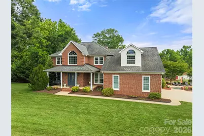 1125 Saddle Drive, York, SC 29745 - Photo 3