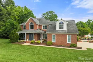 1125 Saddle Dr, York, SC 29745 - Photo 3