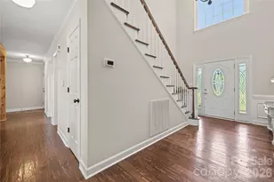 1125 Saddle Dr, York, SC 29745 - Photo 5
