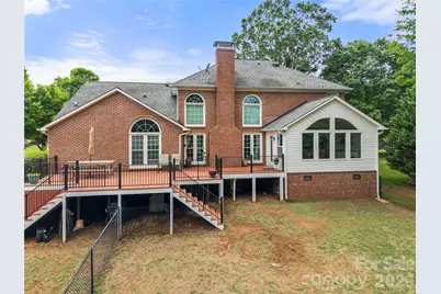 1125 Saddle Drive, York, SC 29745 - Photo 35