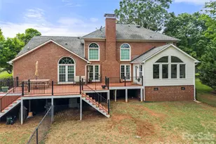 1125 Saddle Dr, York, SC 29745 - Photo 35