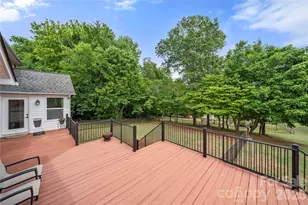 1125 Saddle Dr, York, SC 29745 - Photo 33