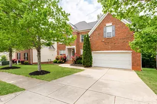 13223 Ashley Meadow Dr, Charlotte, NC 28213 - Photo 3