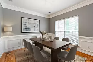 13223 Ashley Meadow Dr, Charlotte, NC 28213 - Photo 5