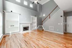 13223 Ashley Meadow Dr, Charlotte, NC 28213 - Photo 17