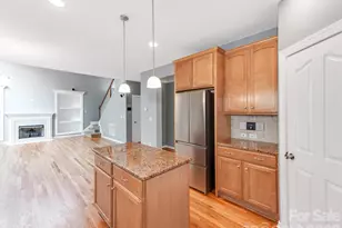 13223 Ashley Meadow Dr, Charlotte, NC 28213 - Photo 23