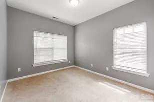 13223 Ashley Meadow Dr, Charlotte, NC 28213 - Photo 33